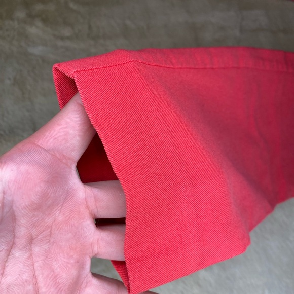 RW&Co Coral Jeggings - Picture 6 of 6